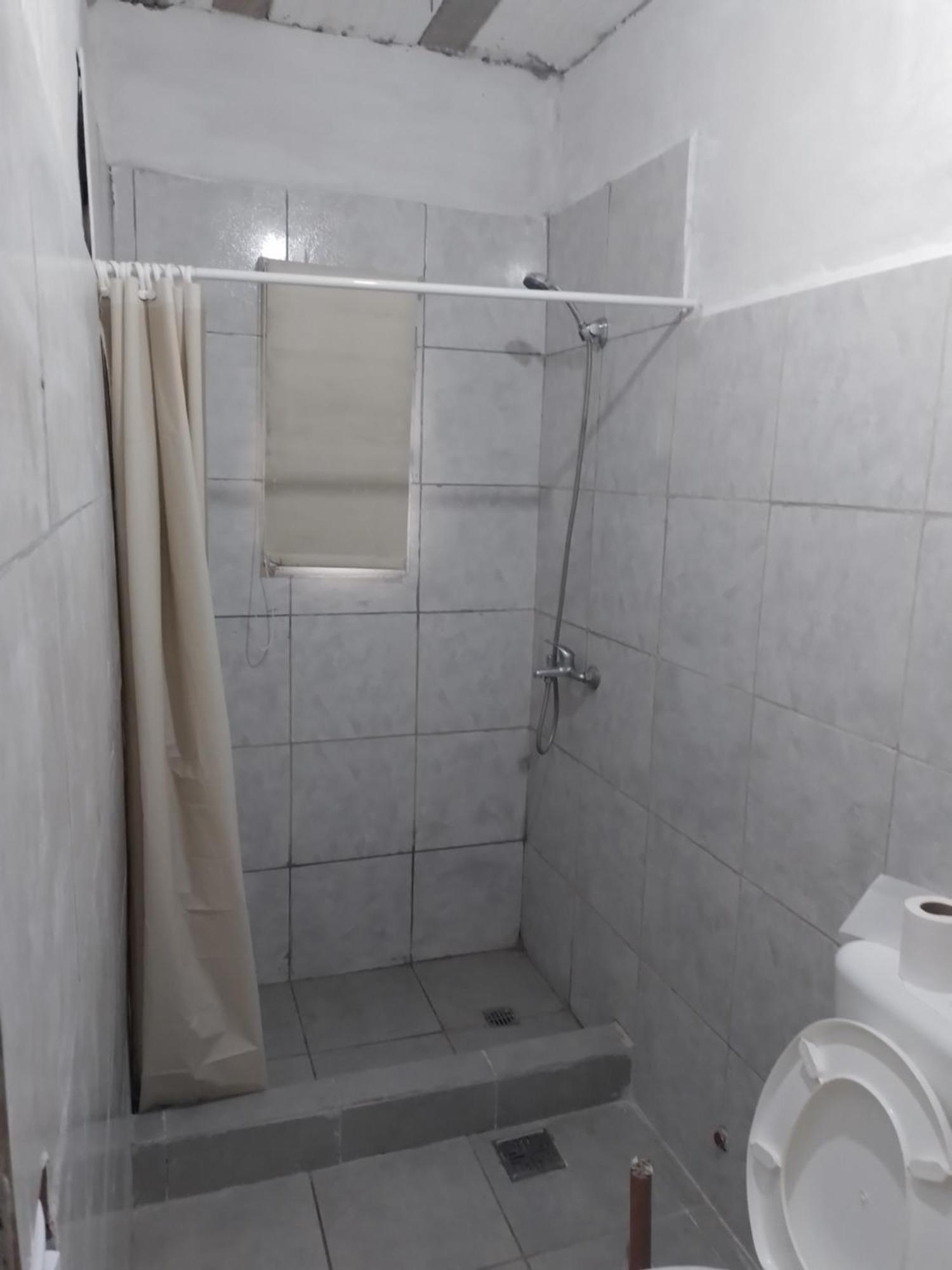 Apartamento Galo 5 San Patricio Mar del Plata
